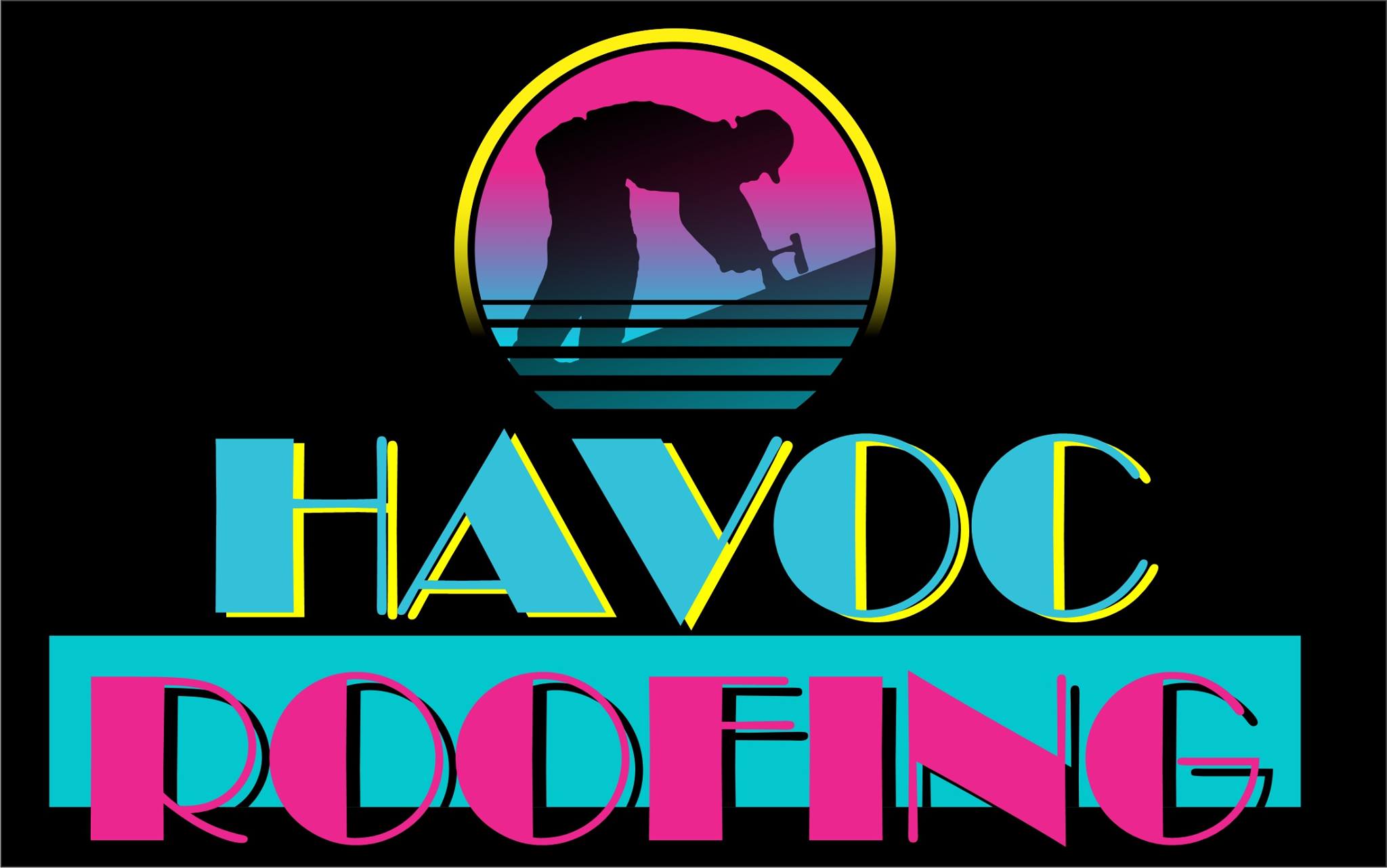 Havoc Roofing Company – Don Runyan